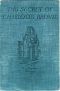 [Gutenberg 41105] • The Secret of Charlotte Brontë / Followed by Remiiscences of the real Monsieur and Madame Heger